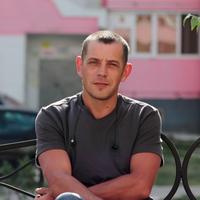 Отзыв от Карен - виза ДТВ