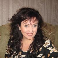 Отзыв от Аврора - DTV виза