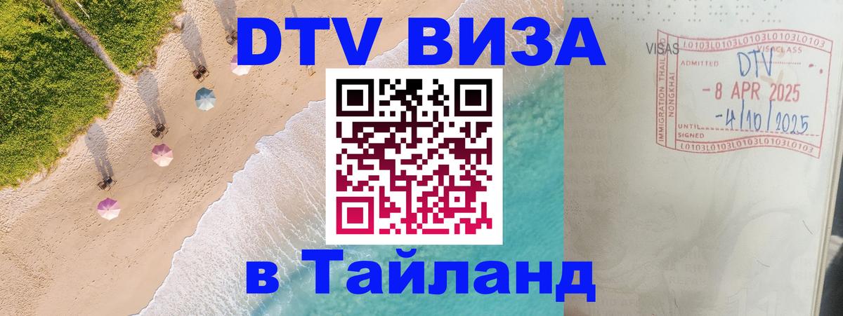 Сколько стоит DTV виза — актуальные цены, оформление даже без документов - 07.12.2025 